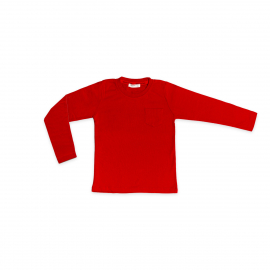 Bluza